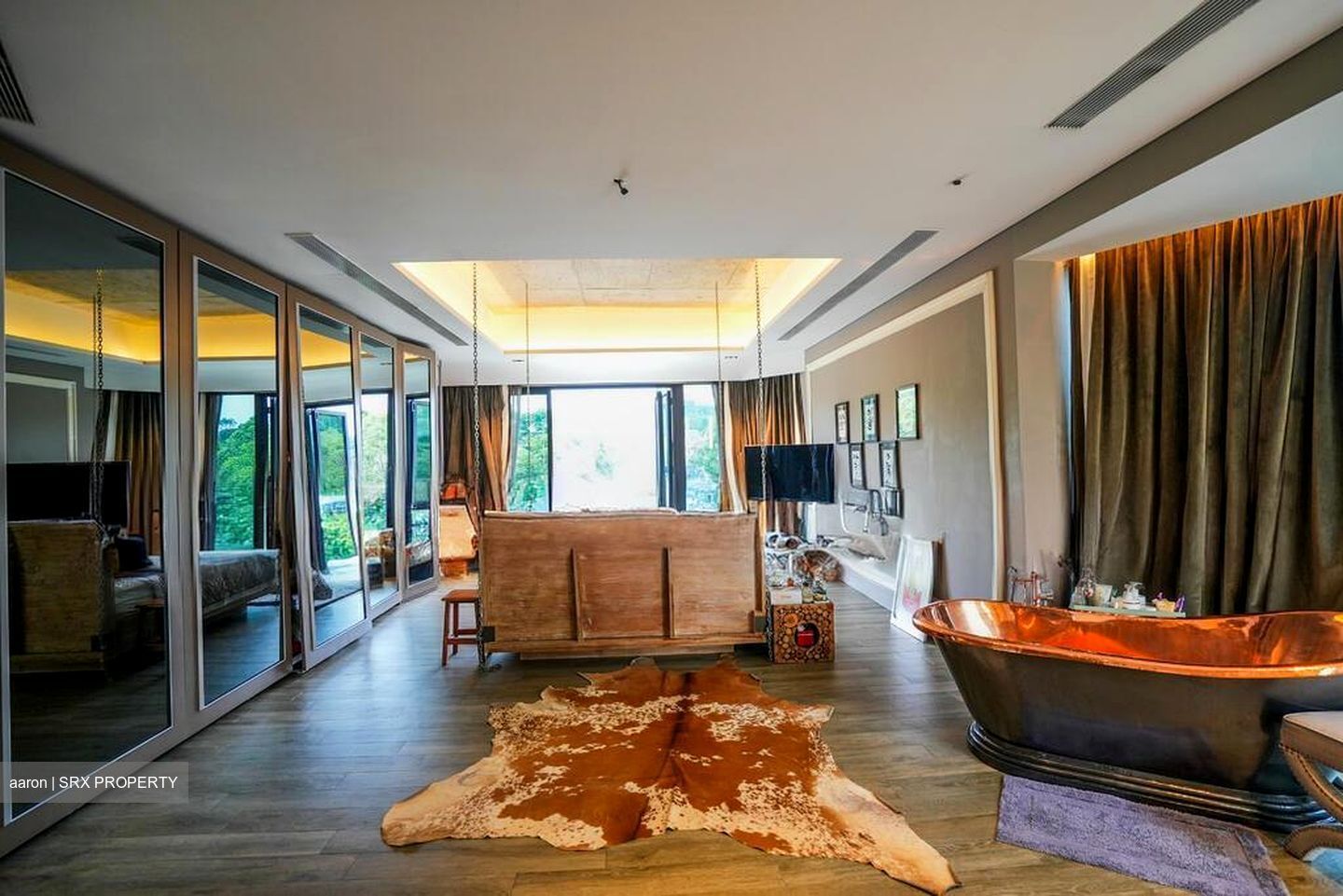 Hong Kong Park (D21), Detached #566177721